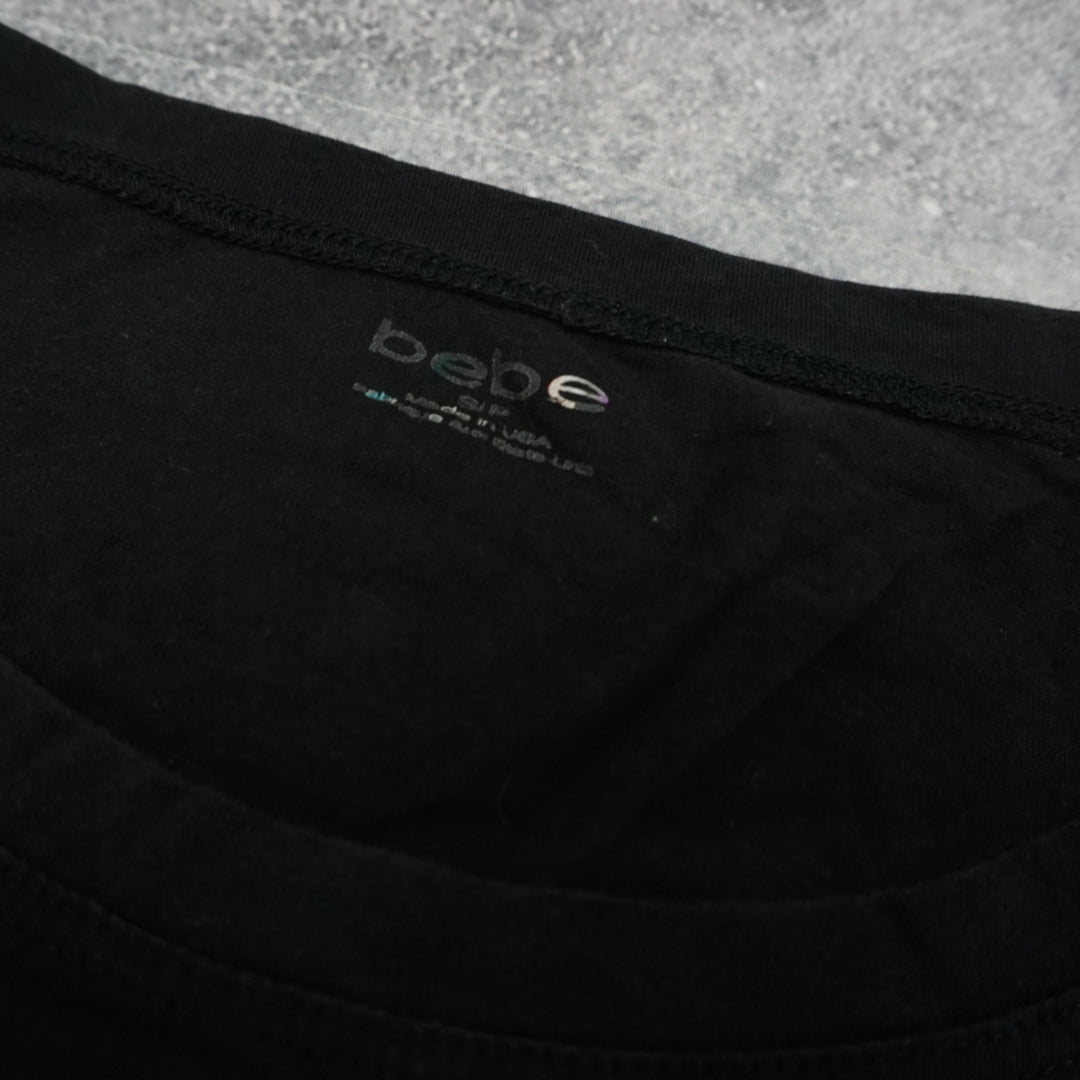 Bebe T-Shirt