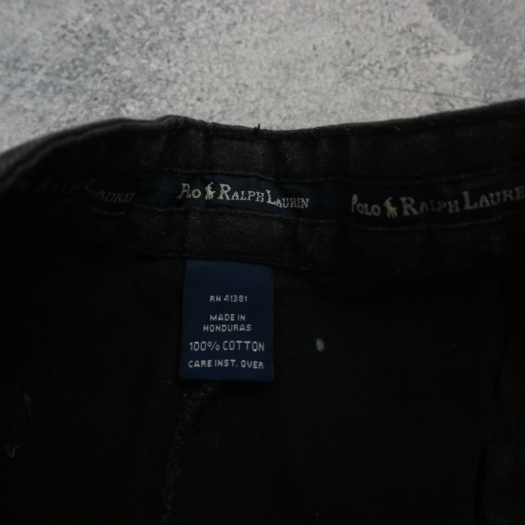 2000s Polo Ralph Lauren Shorts