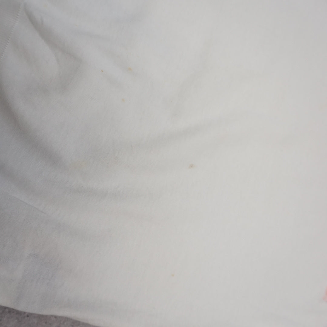 2000s Burberry Embroidered Heart Top Cami