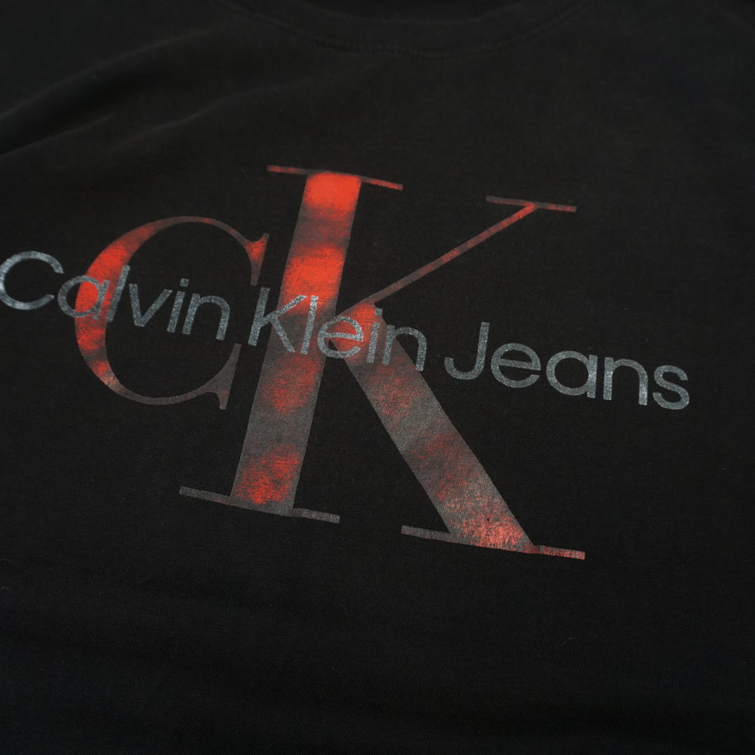 Calvin Klein Jeans T-Shirt