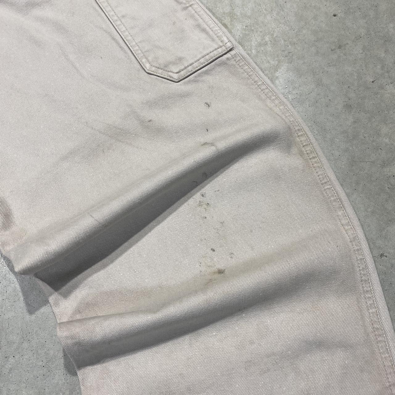 2000s Pants