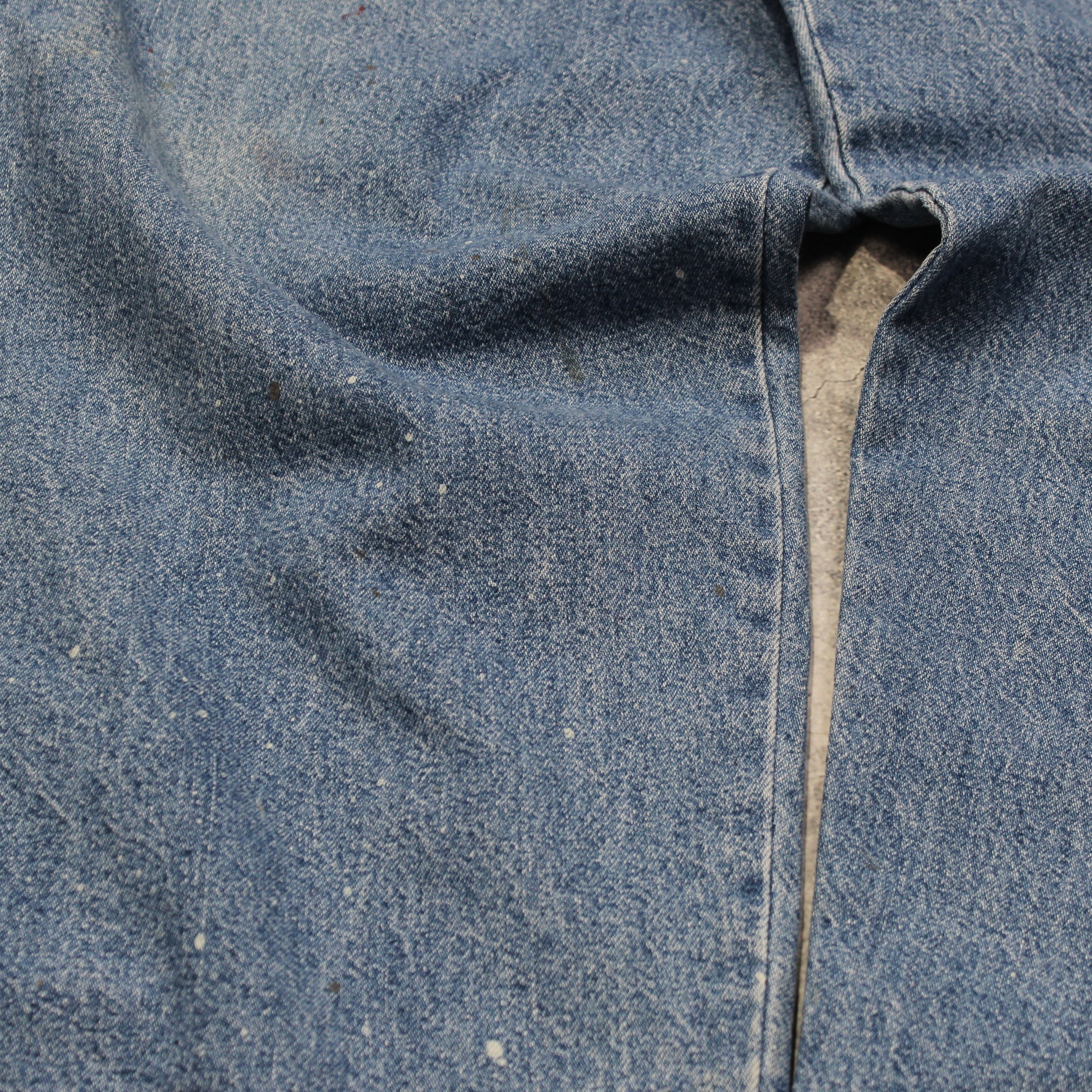 90s Wrangler Utility Pants