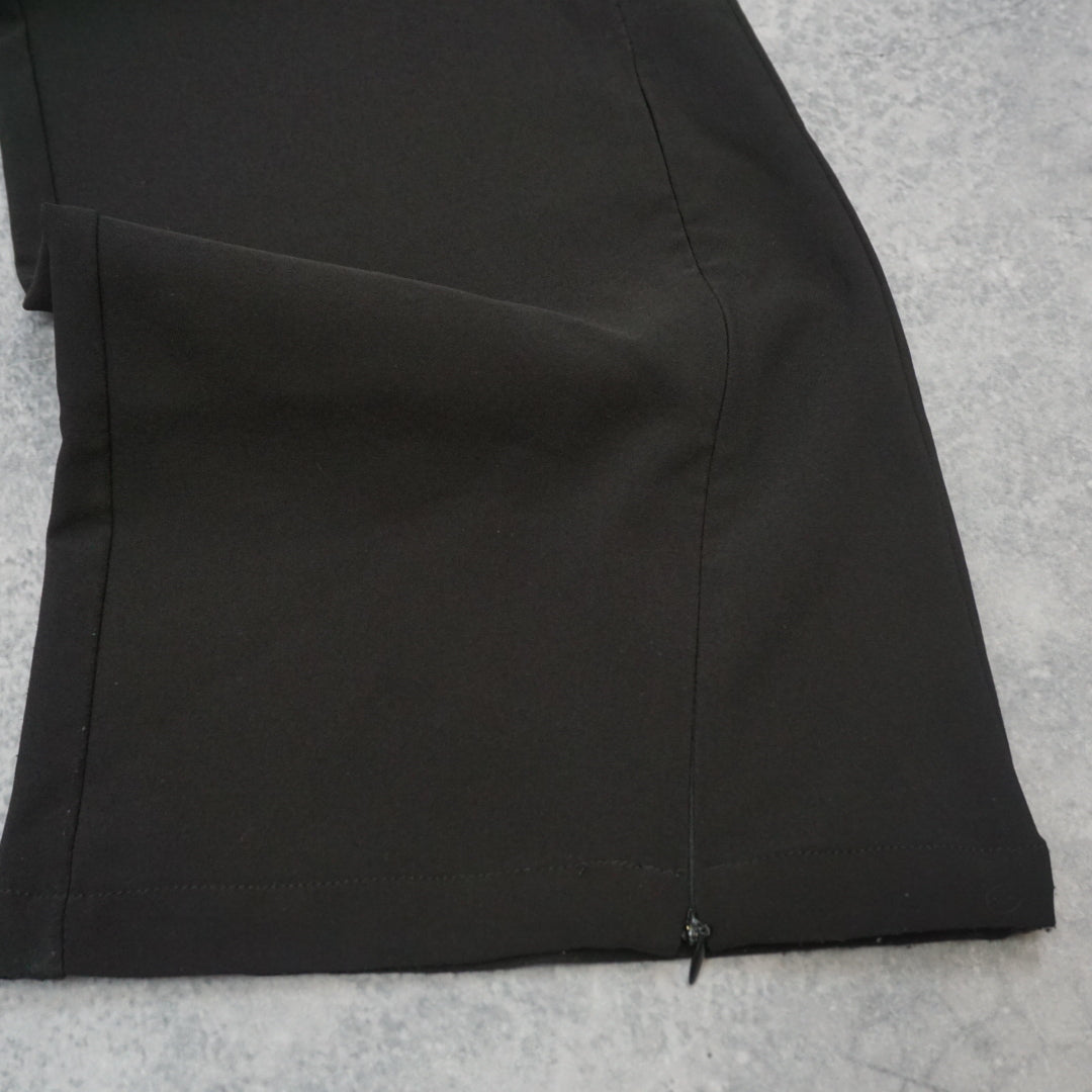 Tiger Mist Pants