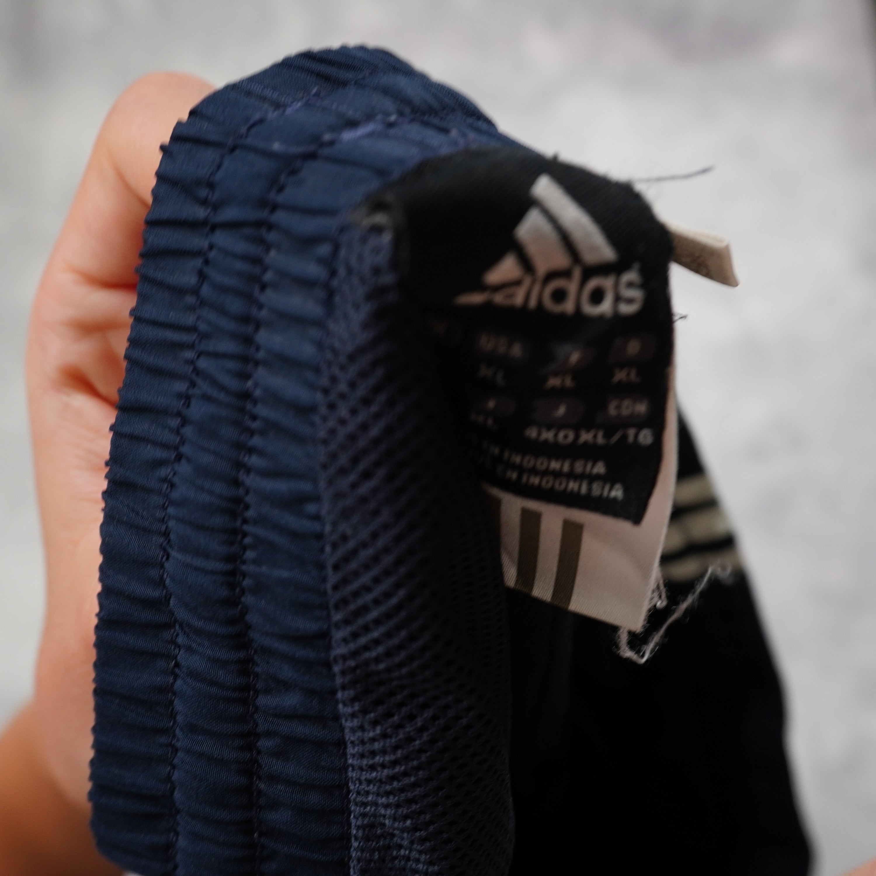 Adidas Track Pants