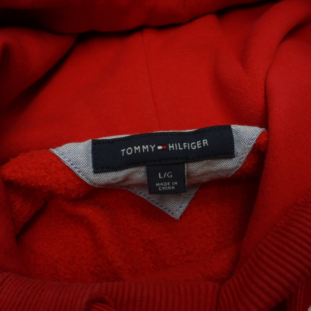 Tommy Hilfiger Hoodie