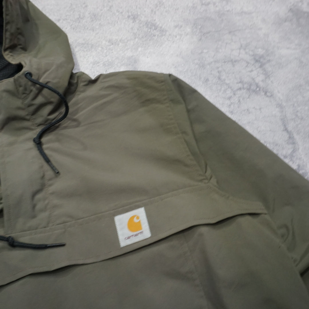 Carhartt WIP Shell Jacket