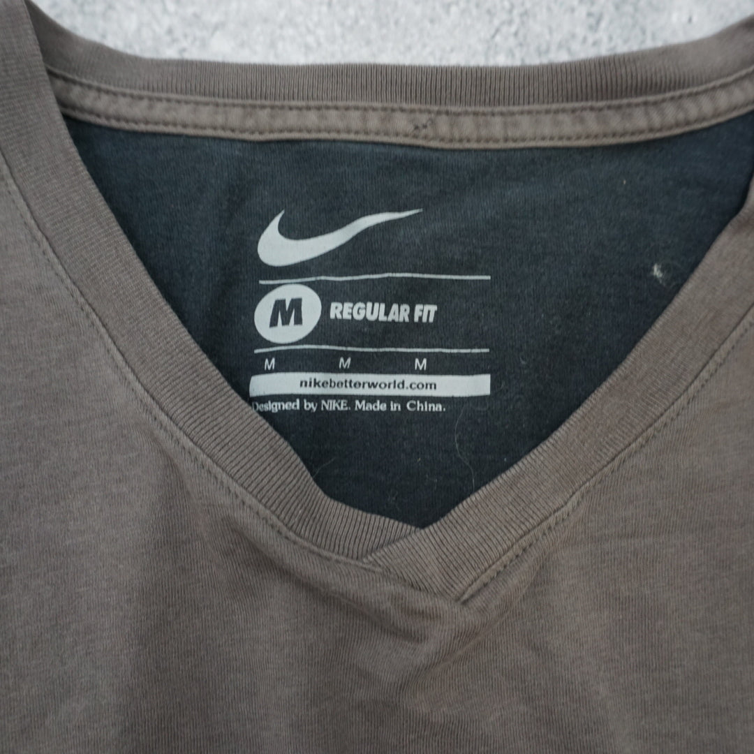 Nike Regular Fit T-Shirt
