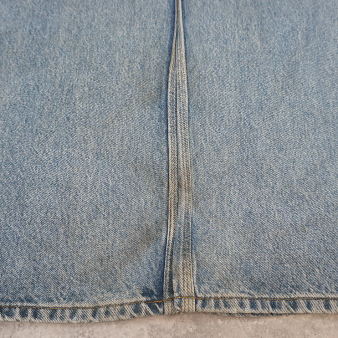 90s Carhartt Jeans