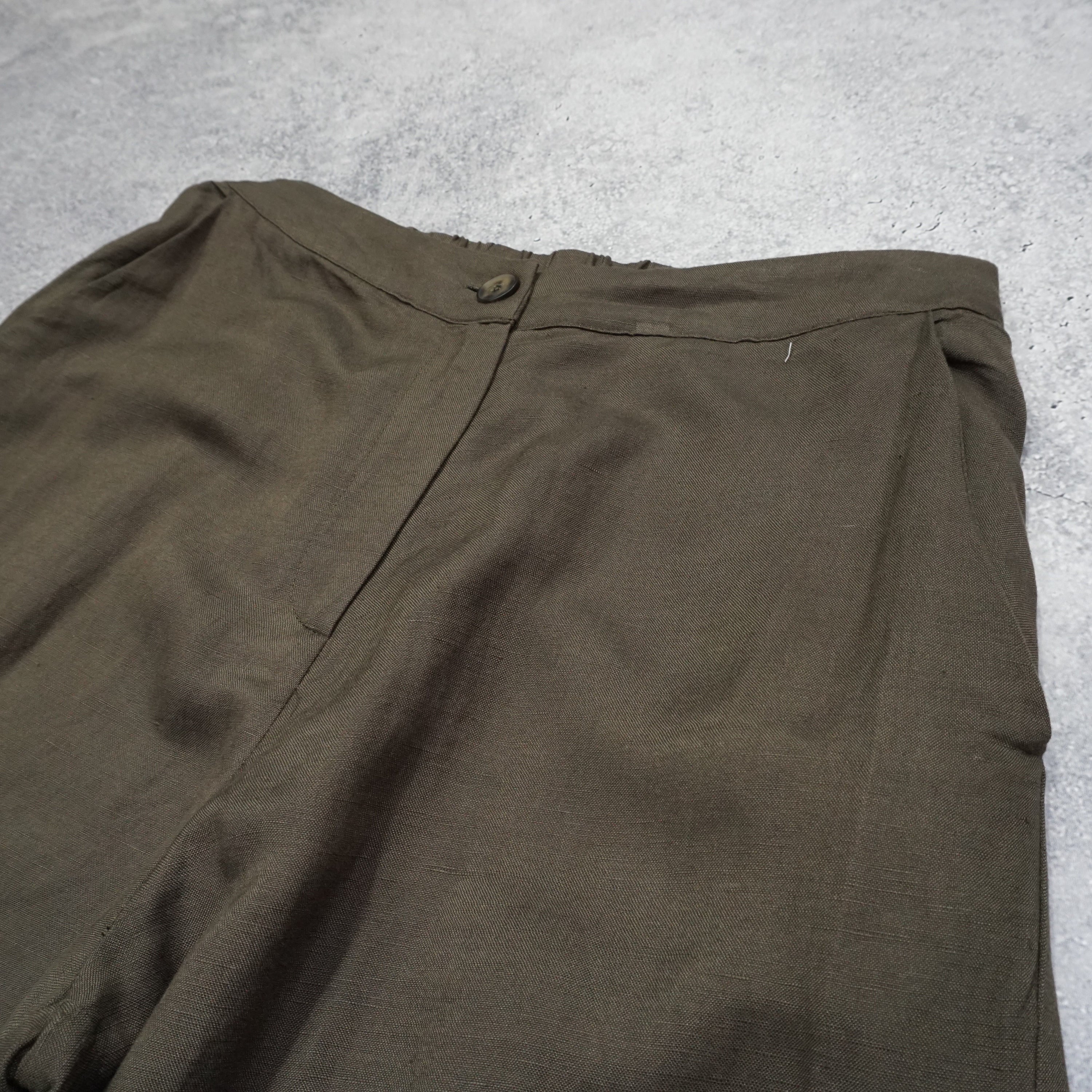 Maye Estella Pants