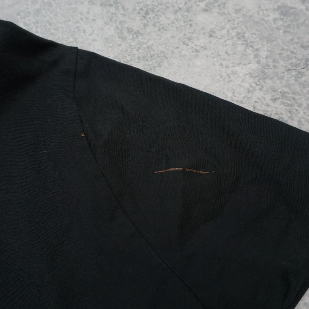 Polo Ralph Lauren T-Shirt