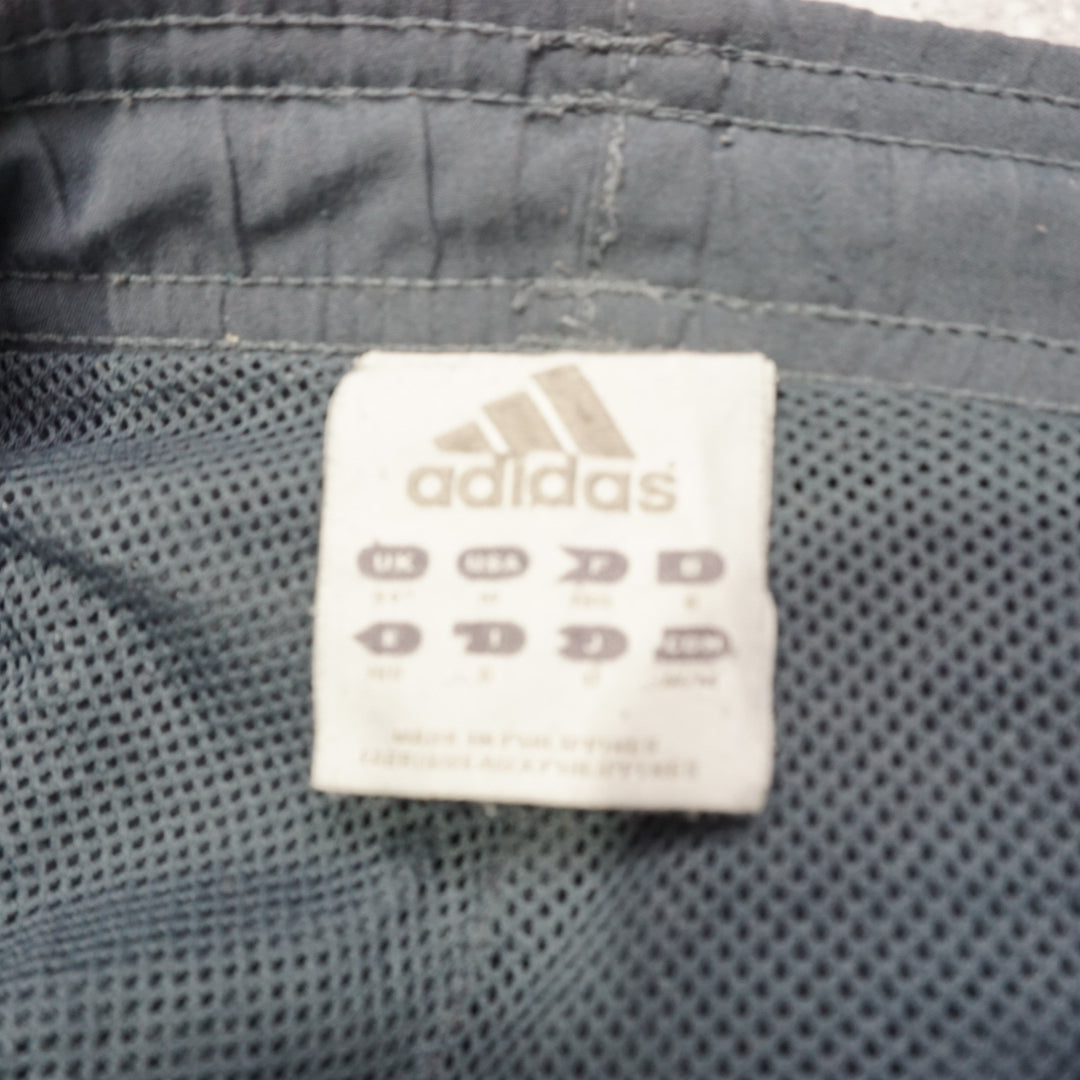 2000s Adidas Track Pants