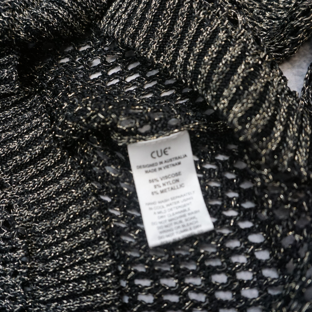 Cue Knit