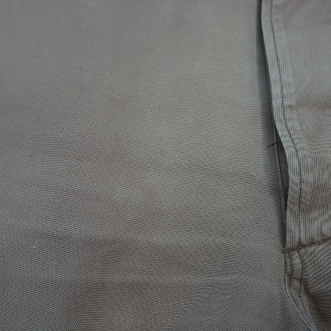 KS Co. Pants