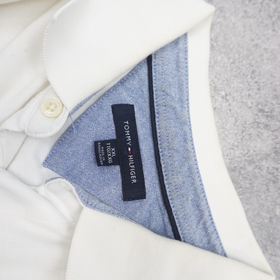 Tommy Hilfiger Polo