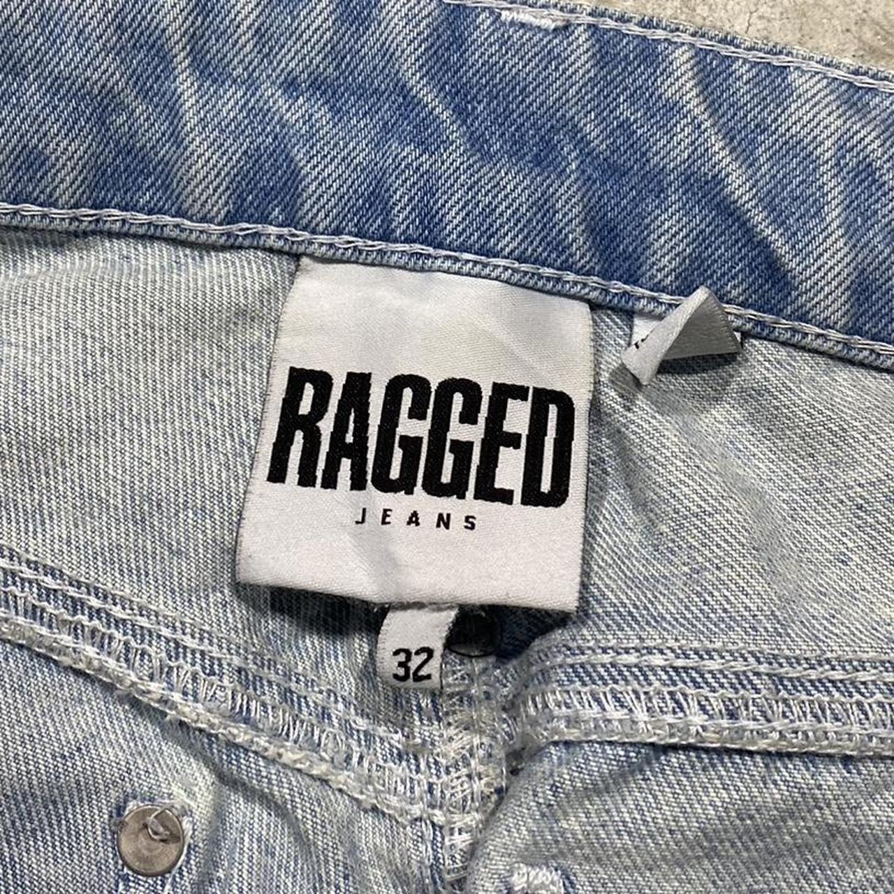 2000s Jeans