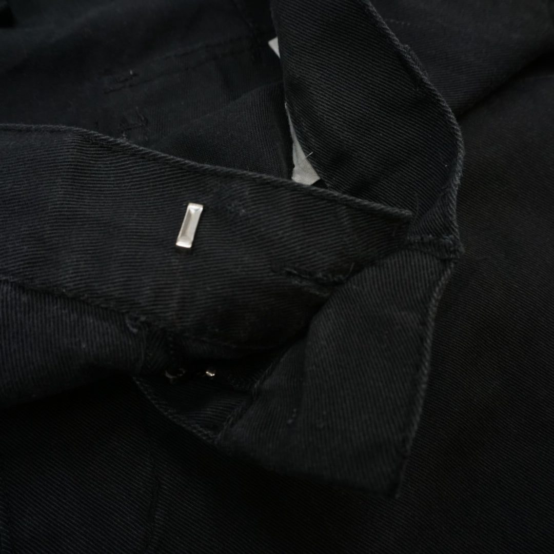 Dickies Cargo Shorts