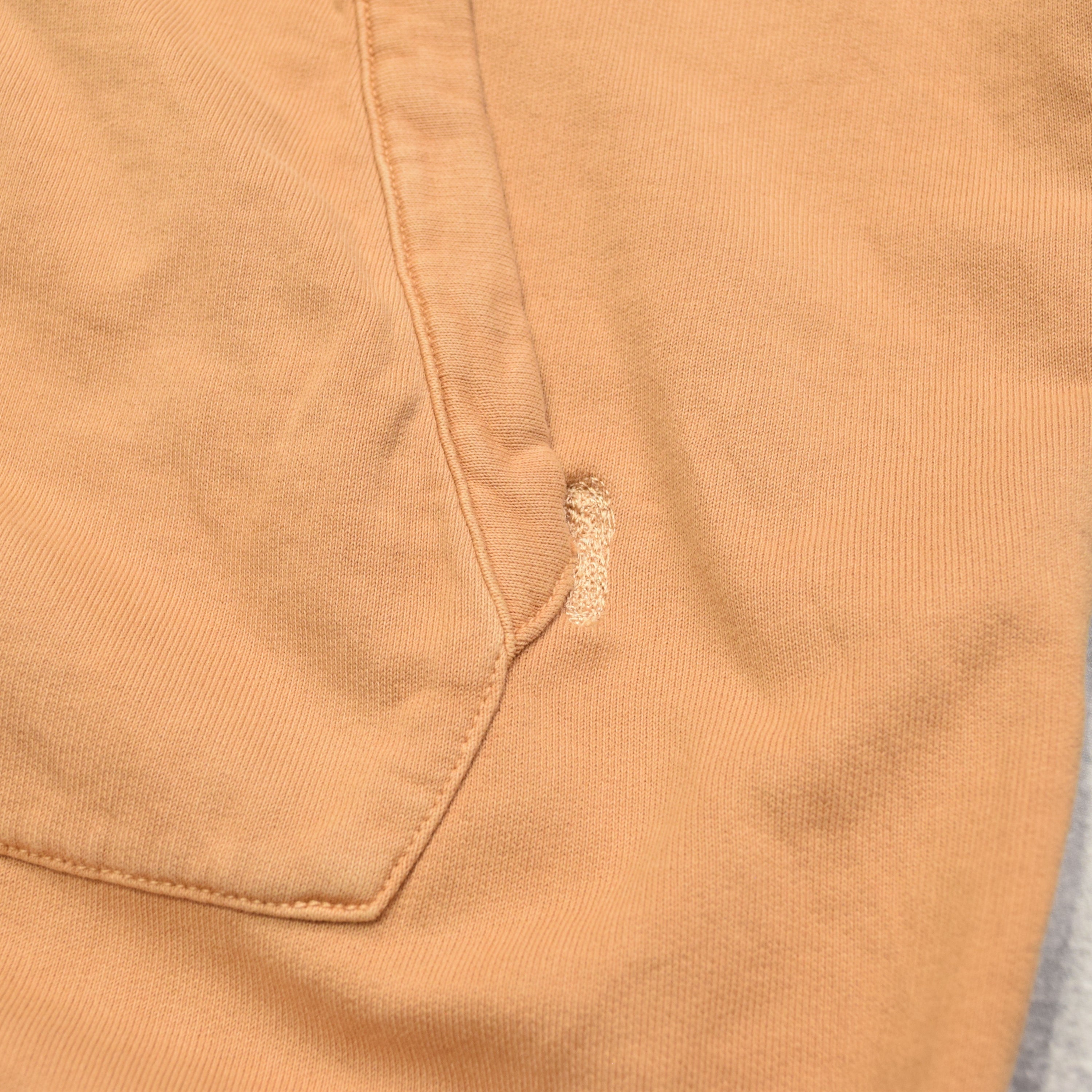 2000s C.P. Company Zip Up Hoodie