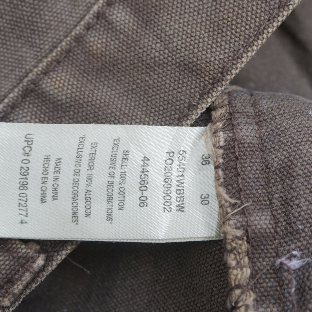 2000s Walls Carpenter Workwear Pants