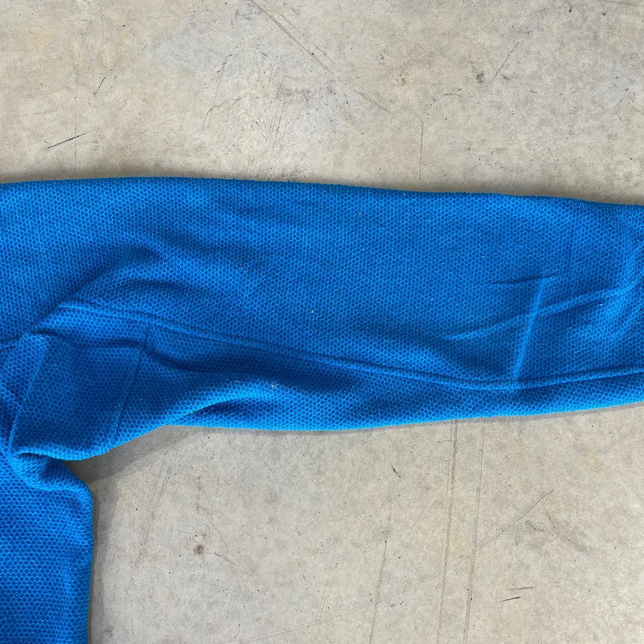 2000s Acr’teryx Zip Up Hoodie