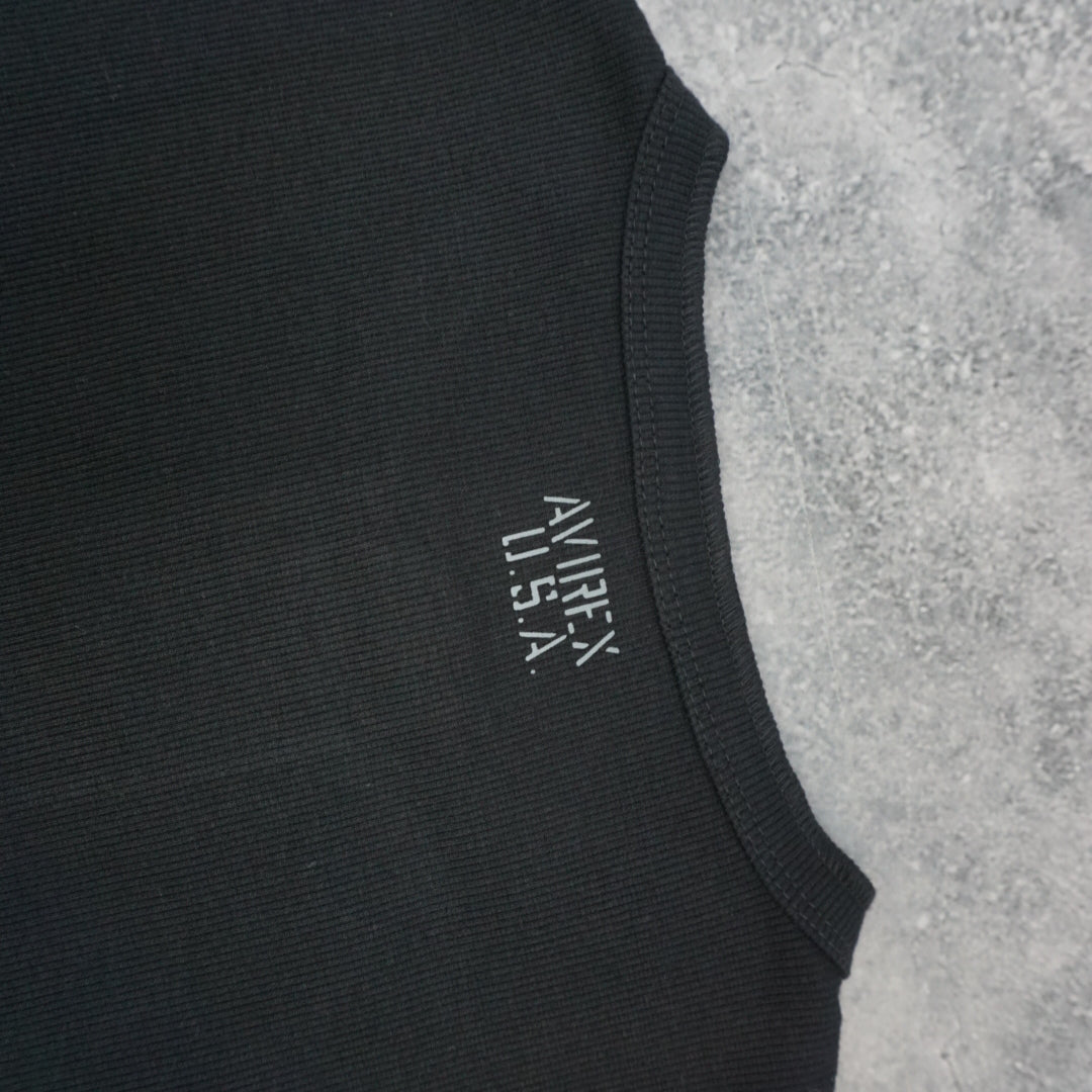Avirex Daily Wear T-Shirt