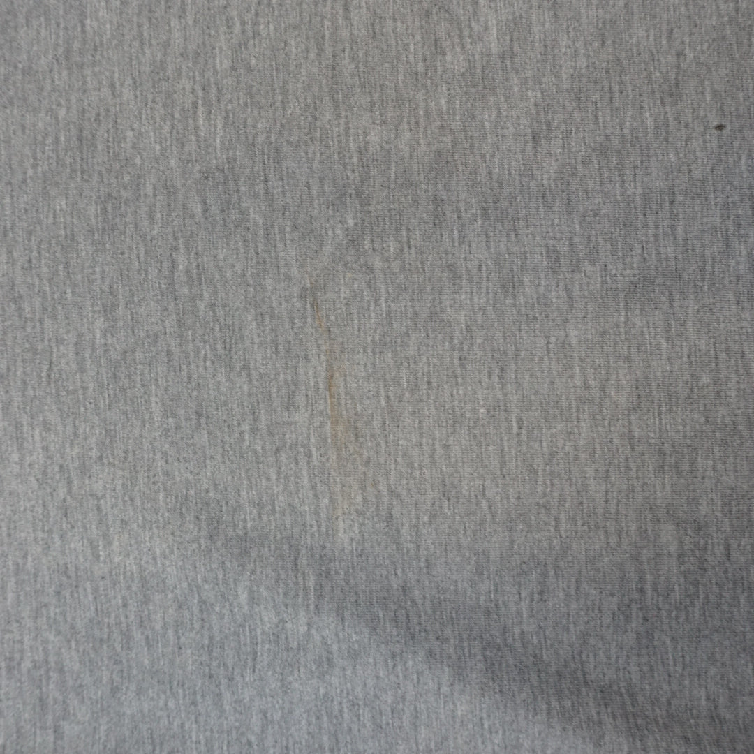 The Ultimate Clothing Corp Legend Moto Graphic T-Shirt