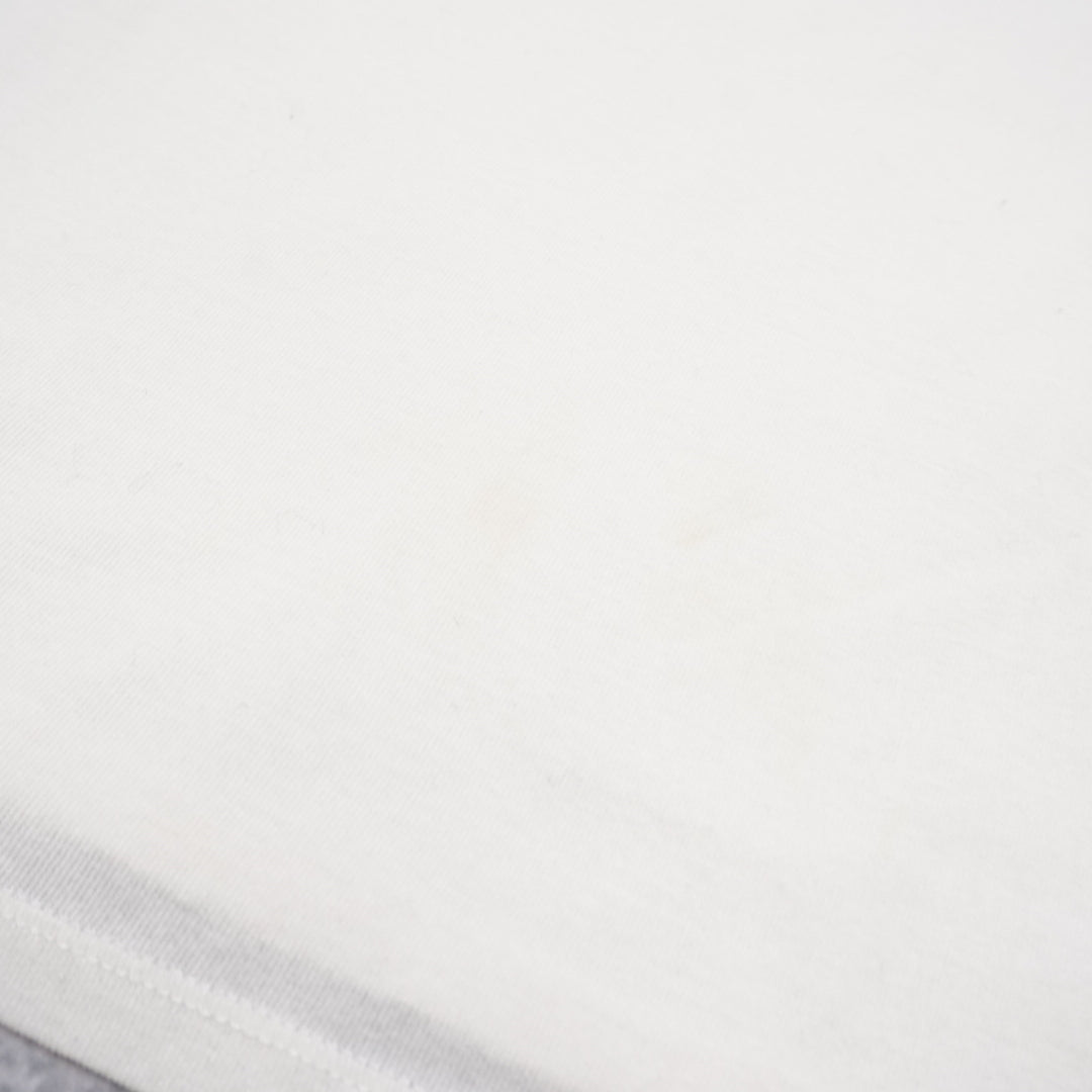 Ubranded Embroidered Detail Cami