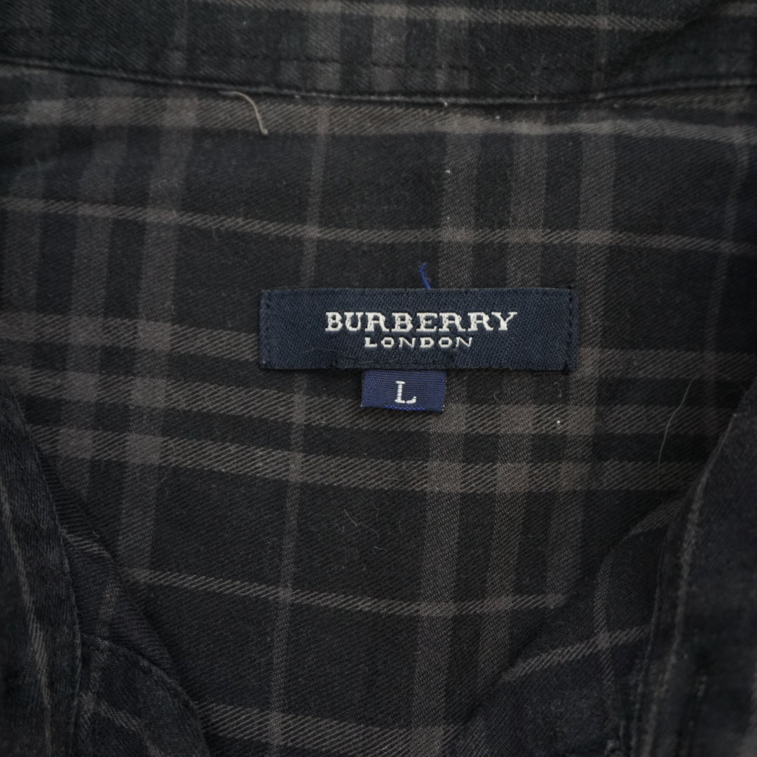 Burberry Shirt