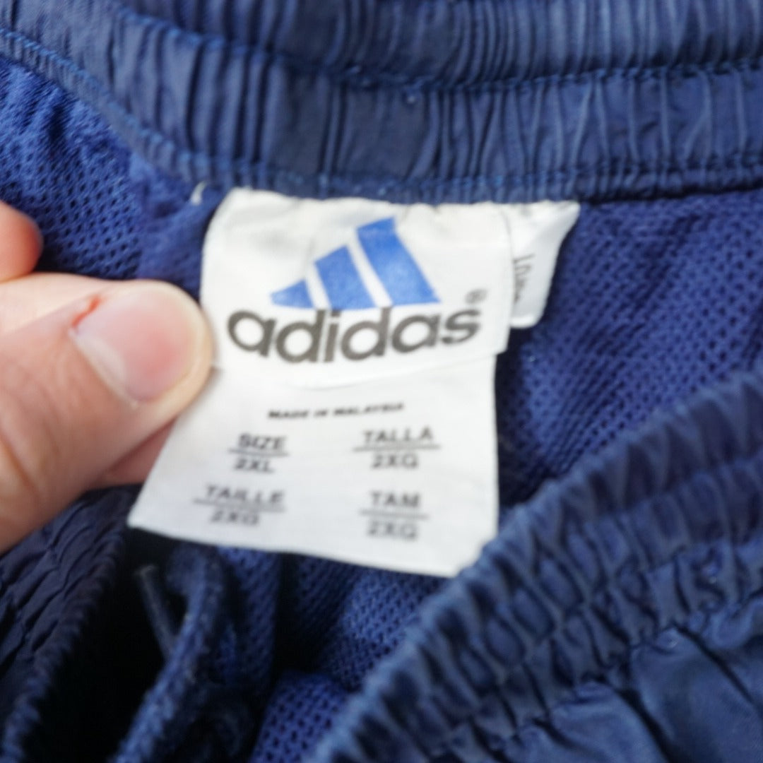 Adidas Track Pants