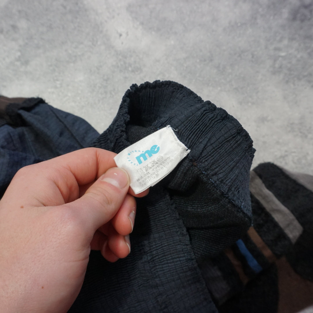 Issey Miyake ME Skirt