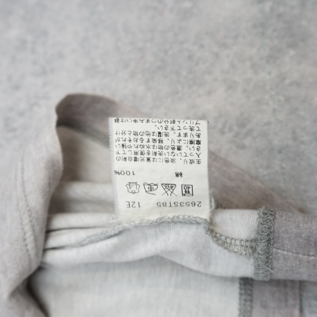 90s Agnes B Bruce Weber Photo Graphic T-Shirt