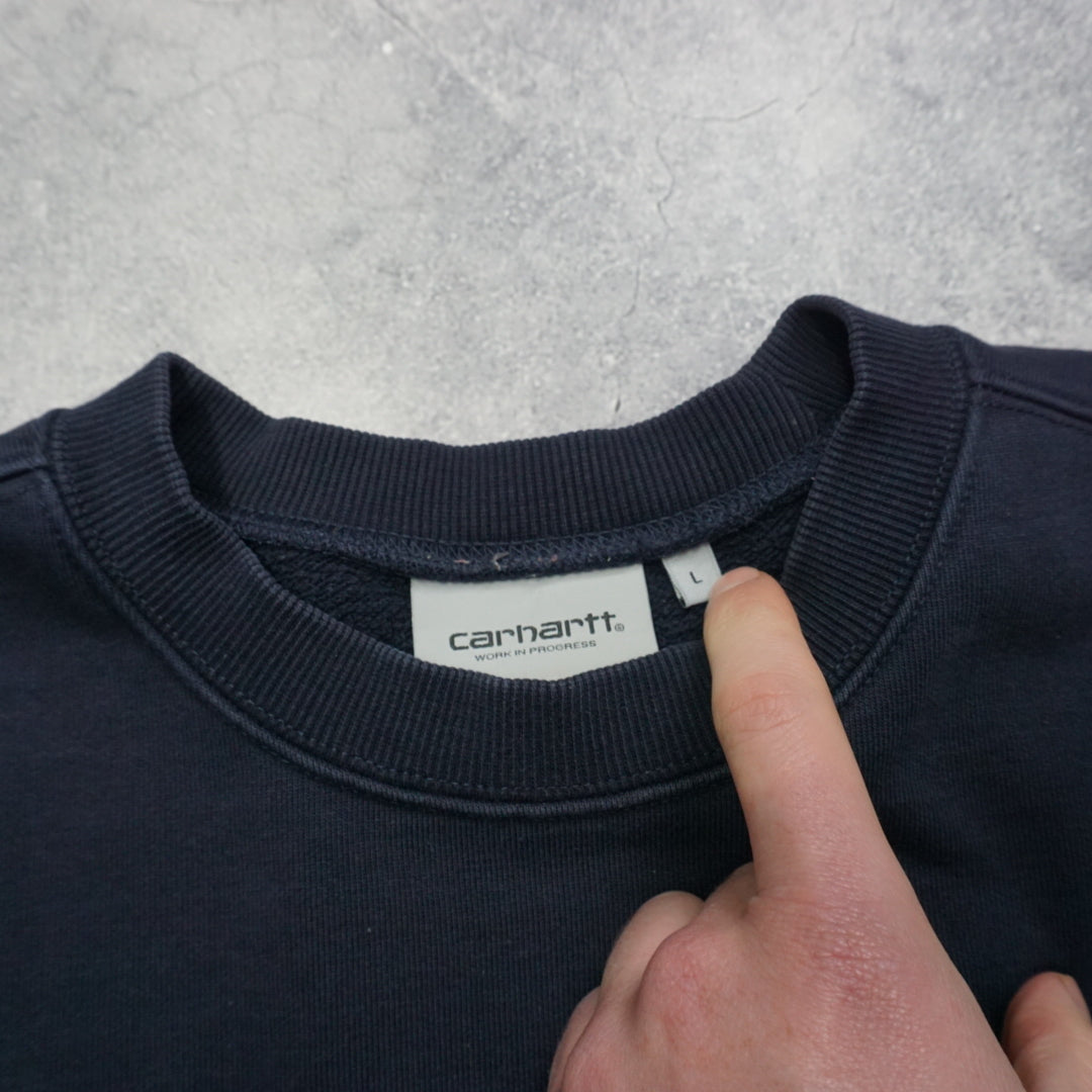 Carhartt Sweater