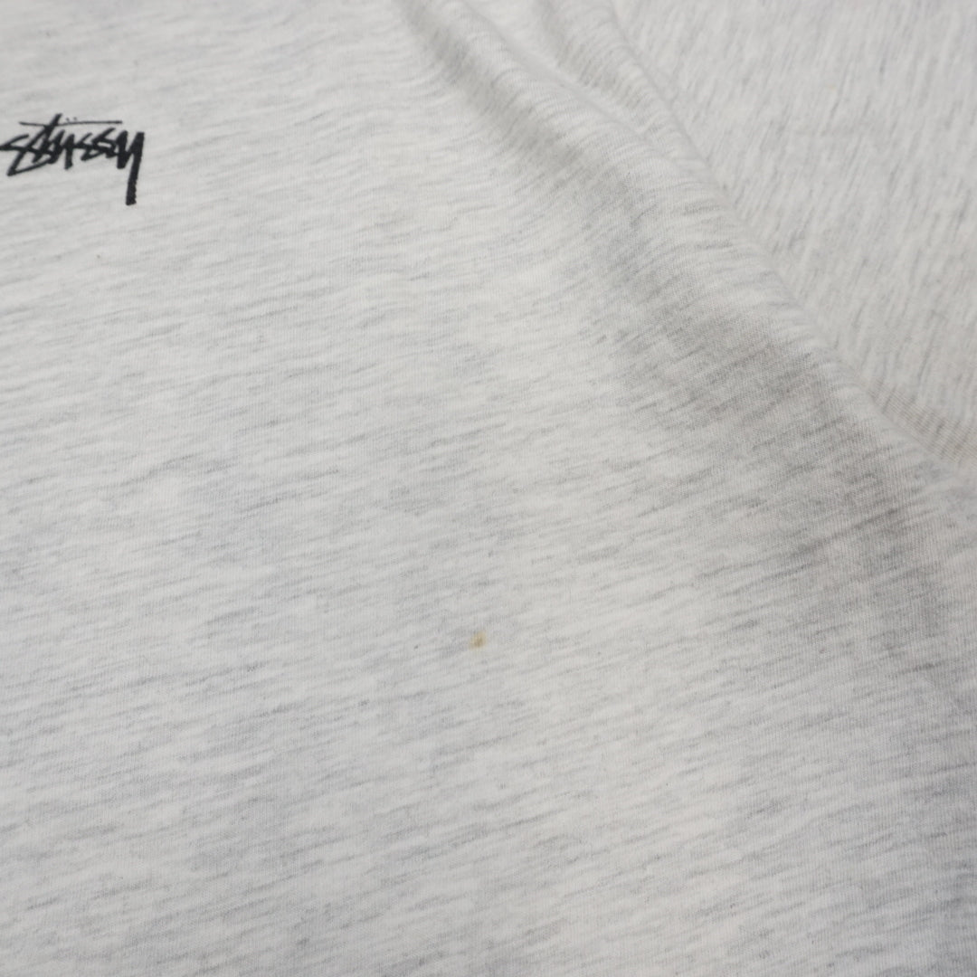 Stussy Graphic T-Shirt