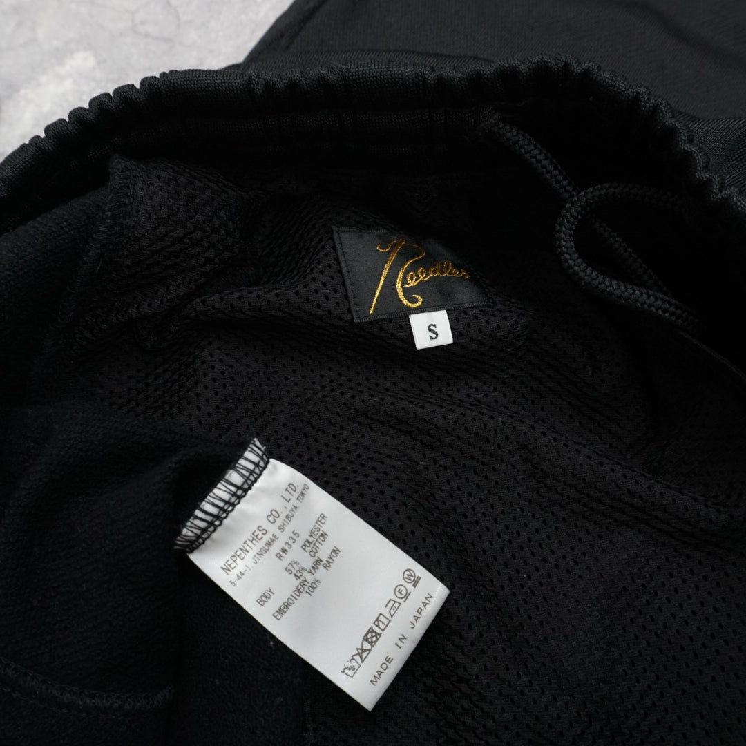 Needles HD Terry Towel Track Pants