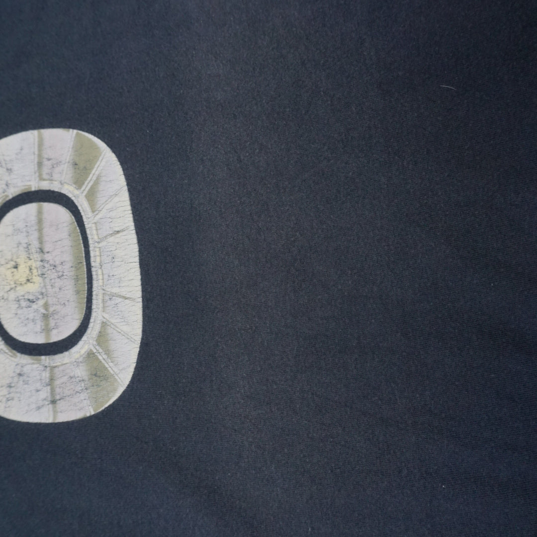 Nike T-Shirt