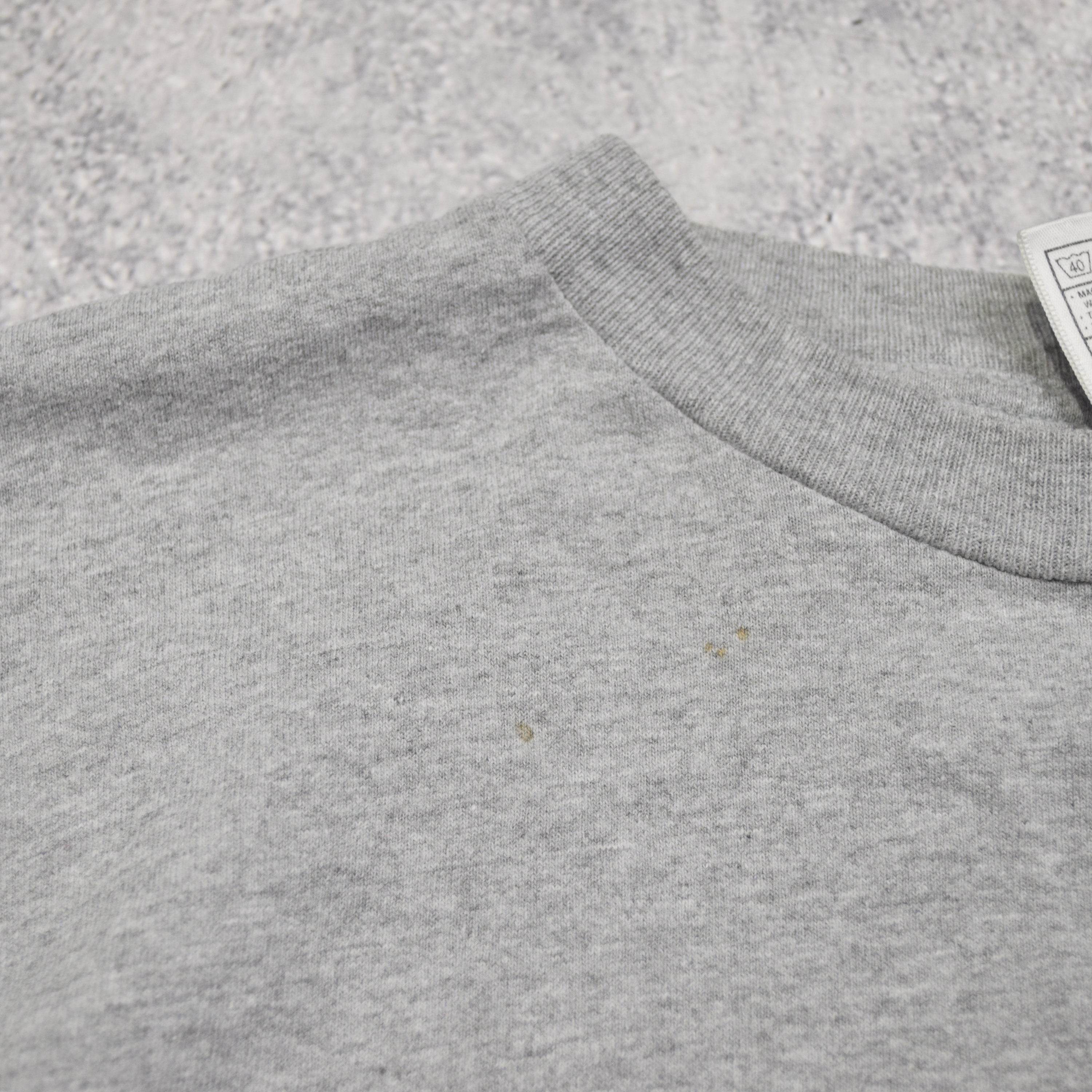 2000s Nike Arizona Diamondbacks Graphic T-Shirt