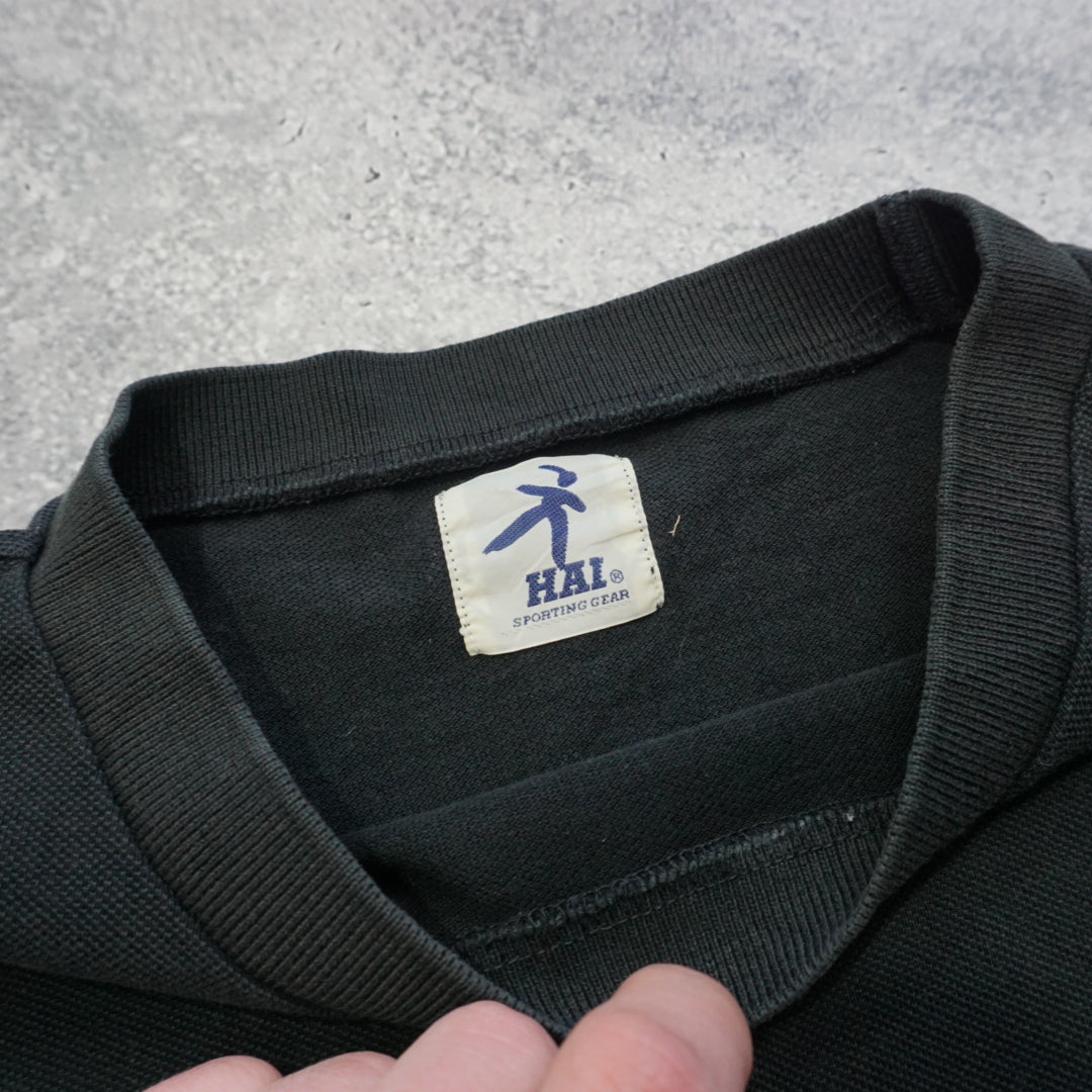 90s Hal Sporting Gear T-Shirt