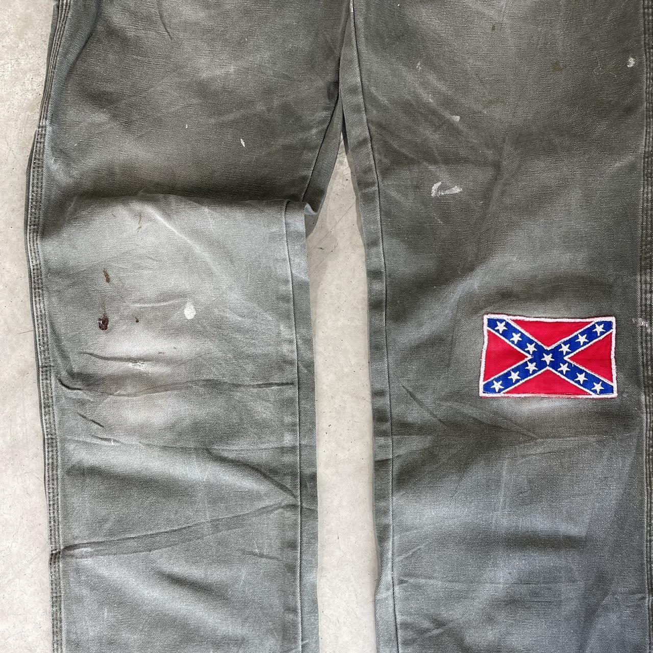 2000s Dickies Relaxed Jeans