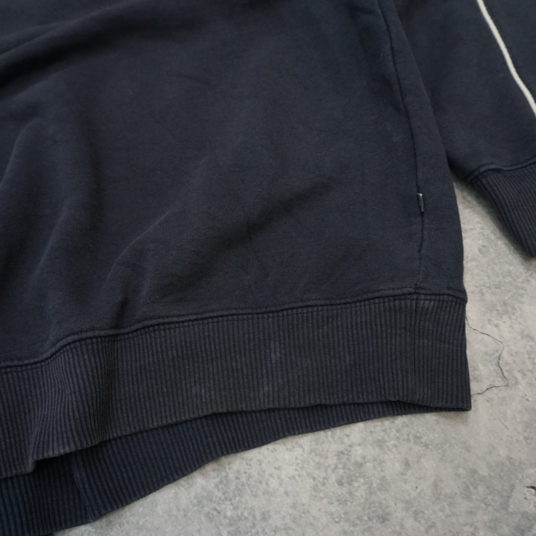 2000s Adidas Crewneck