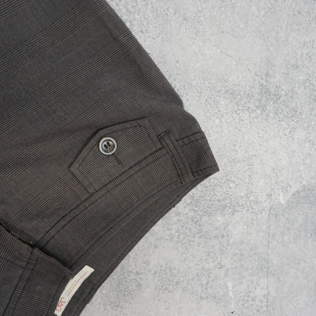 Jag Shorts