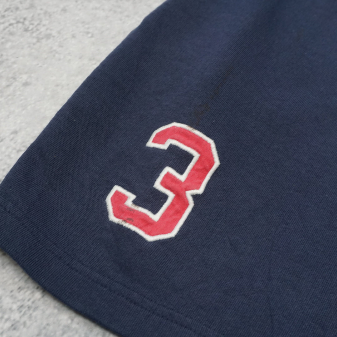 U.S. Polo Assn. Shorts