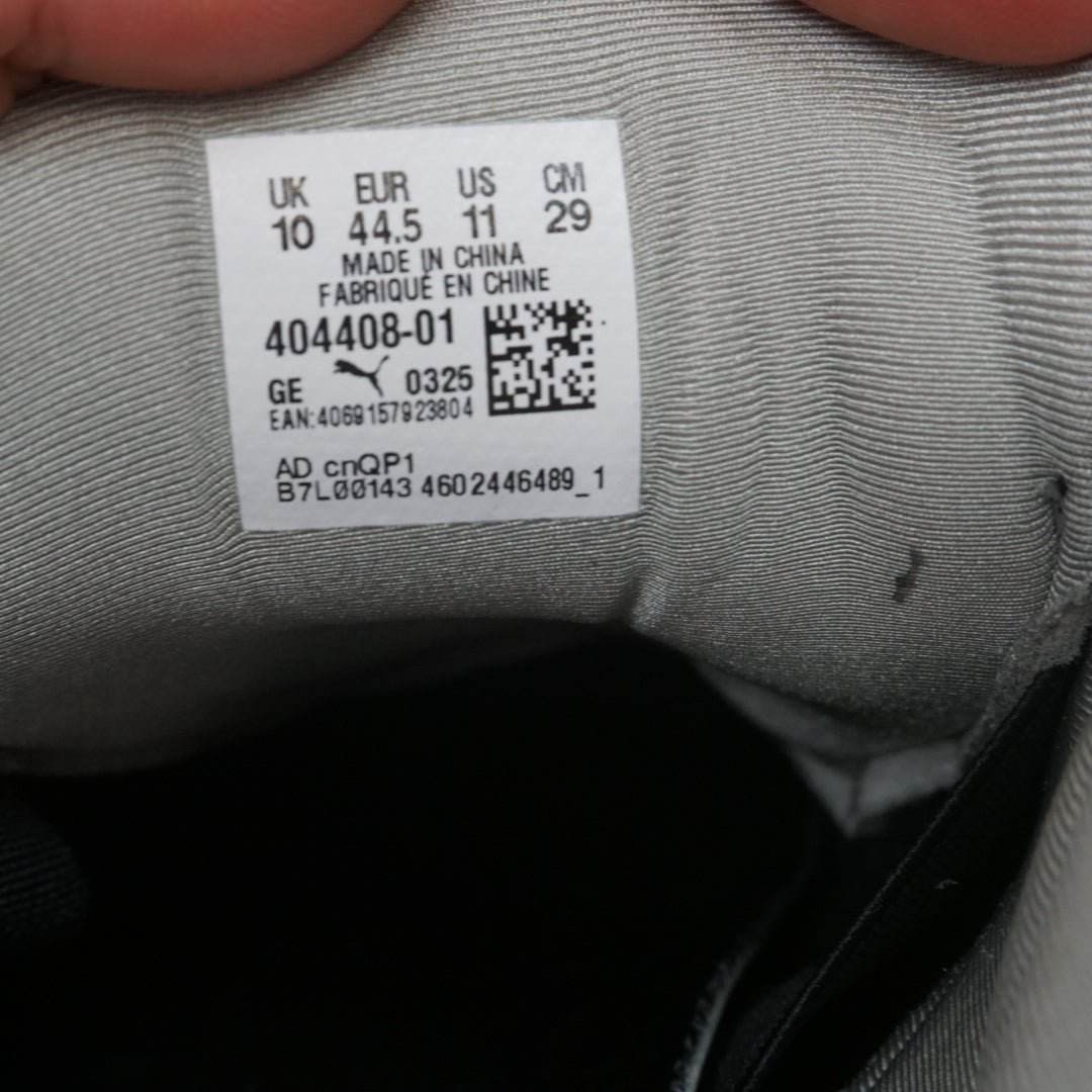 Puma A$AP Rocky Mostro OG Shoes