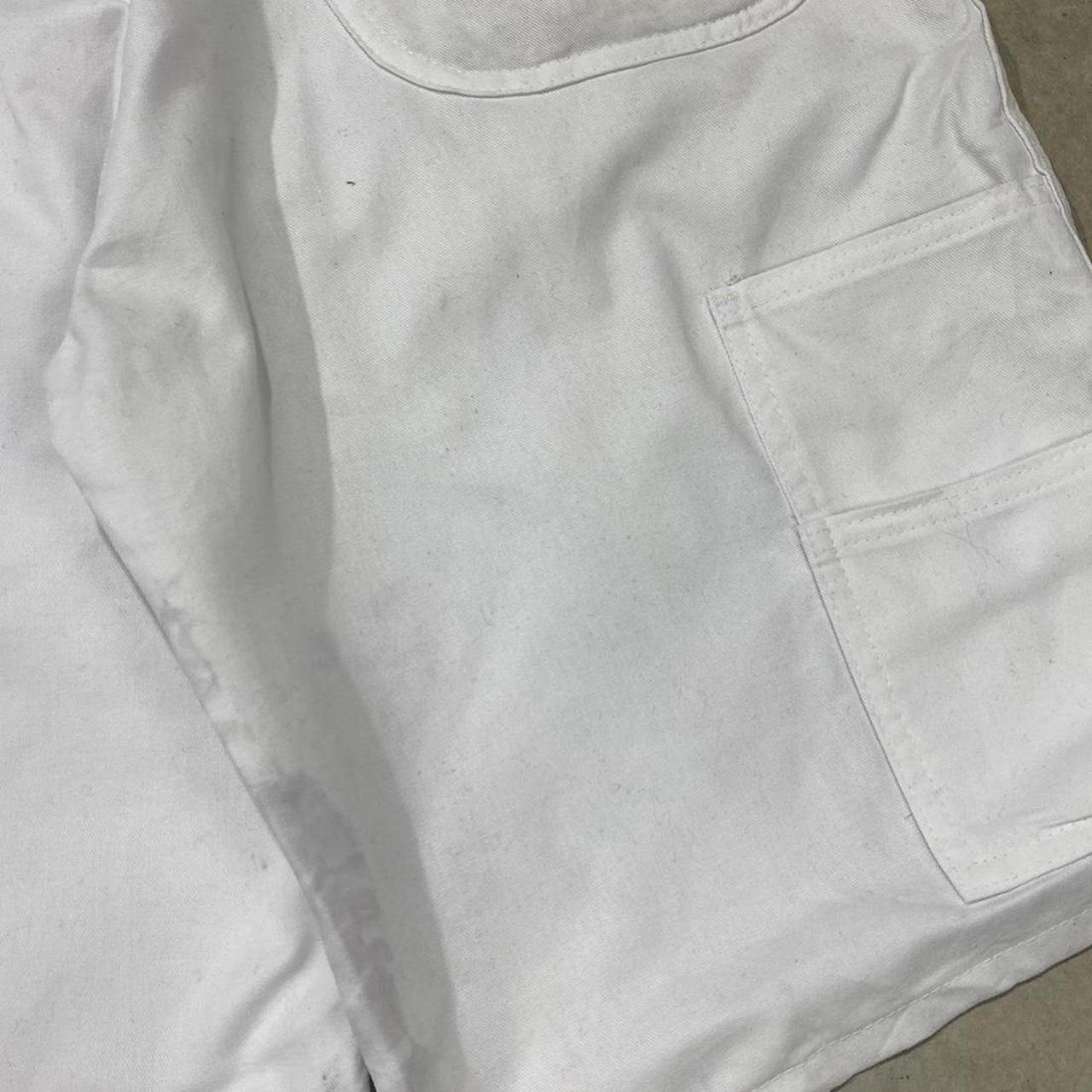 2000s Dickies Shorts