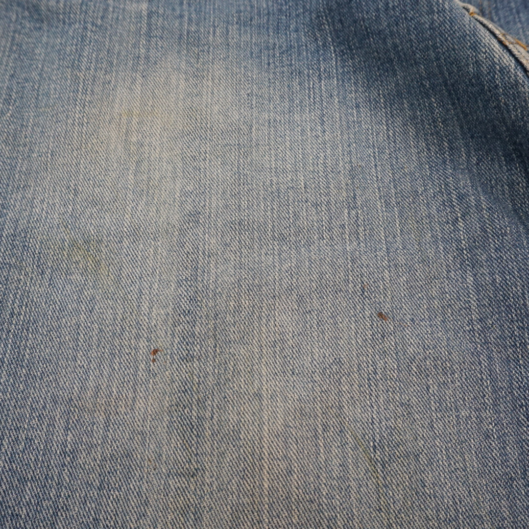 2000s Billabong Shorts