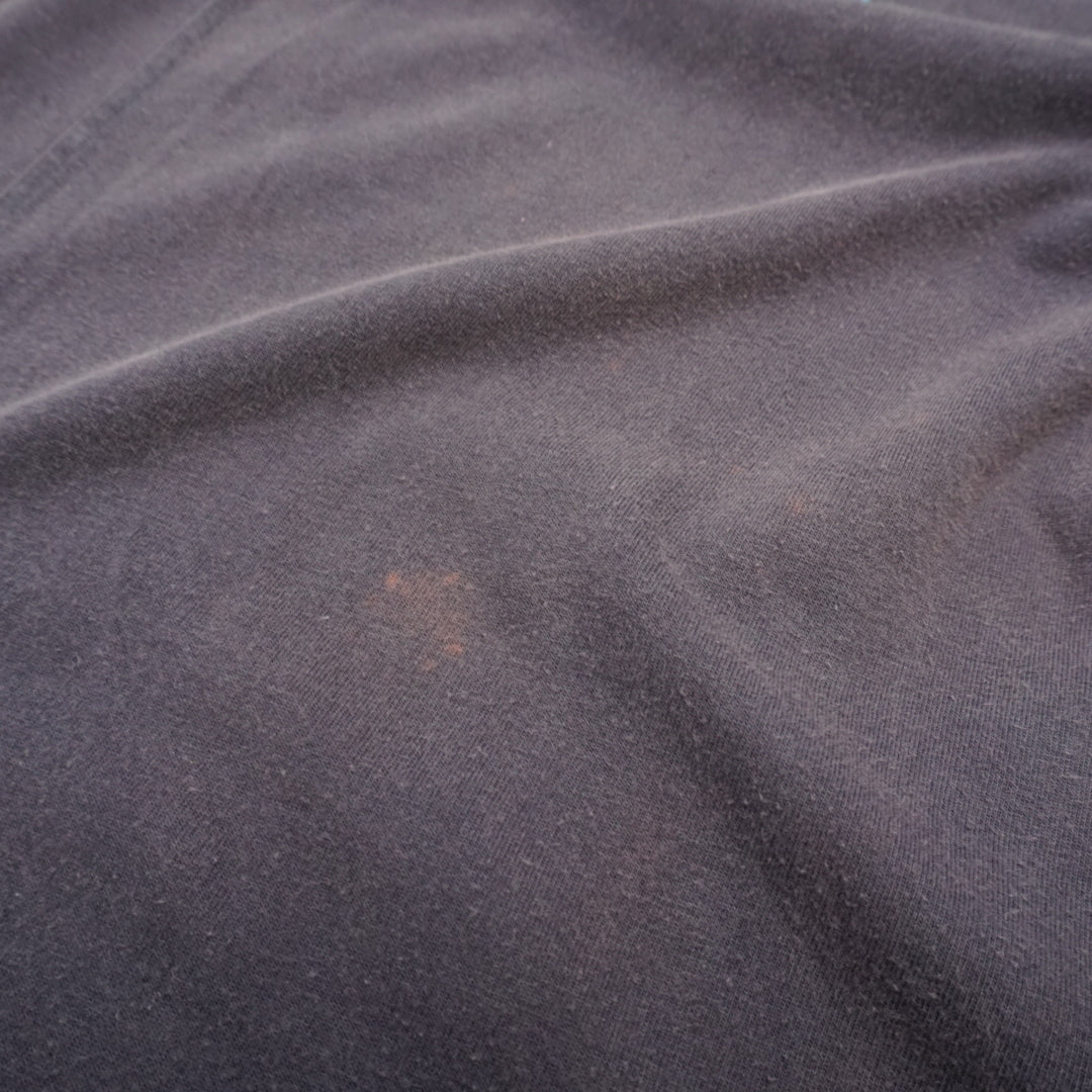 Reebok Sport Traditionals T-Shirt