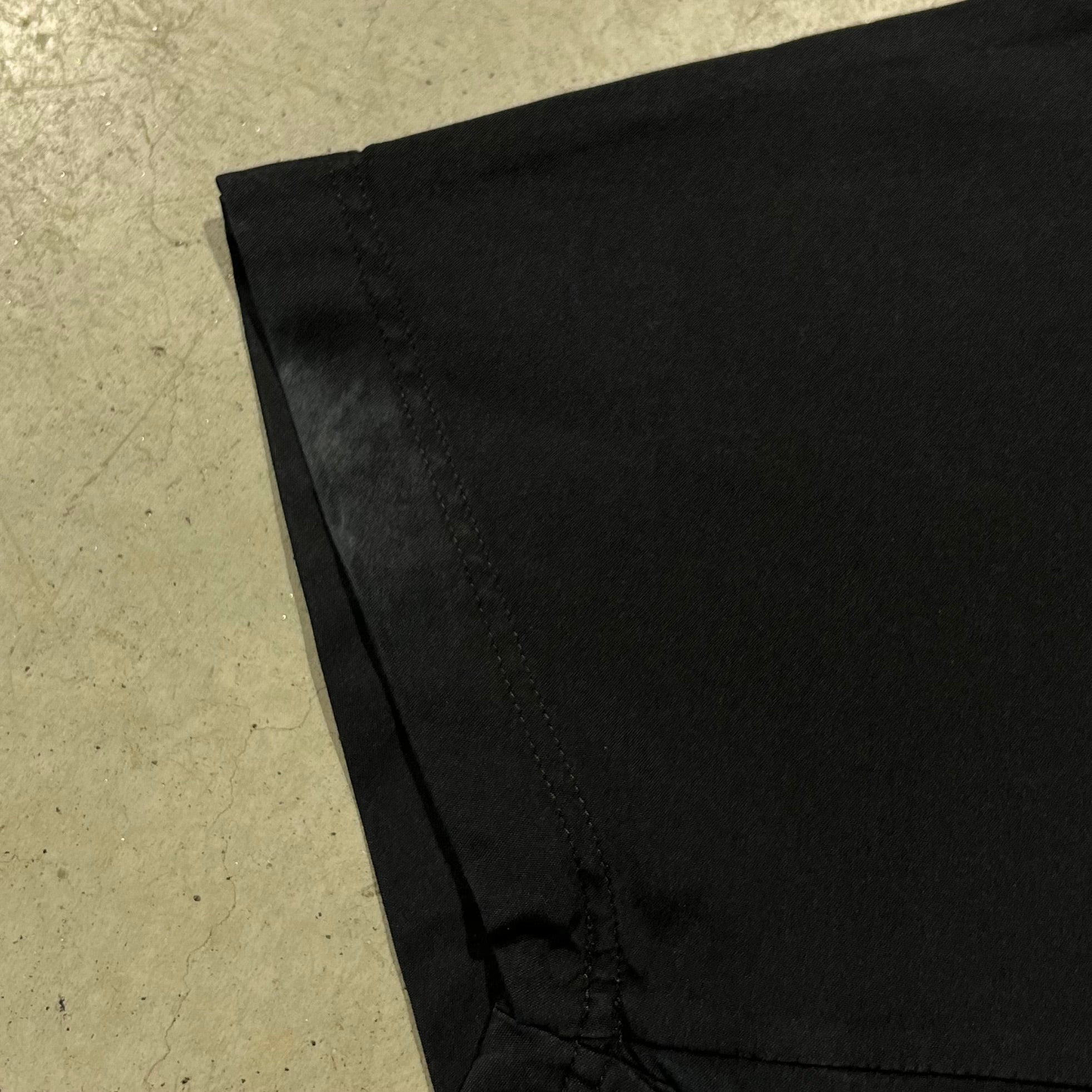 Prada T-Shirt