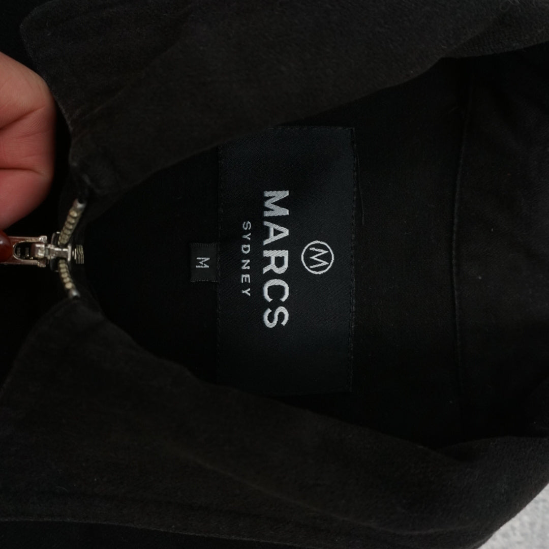 Marcs Jacket