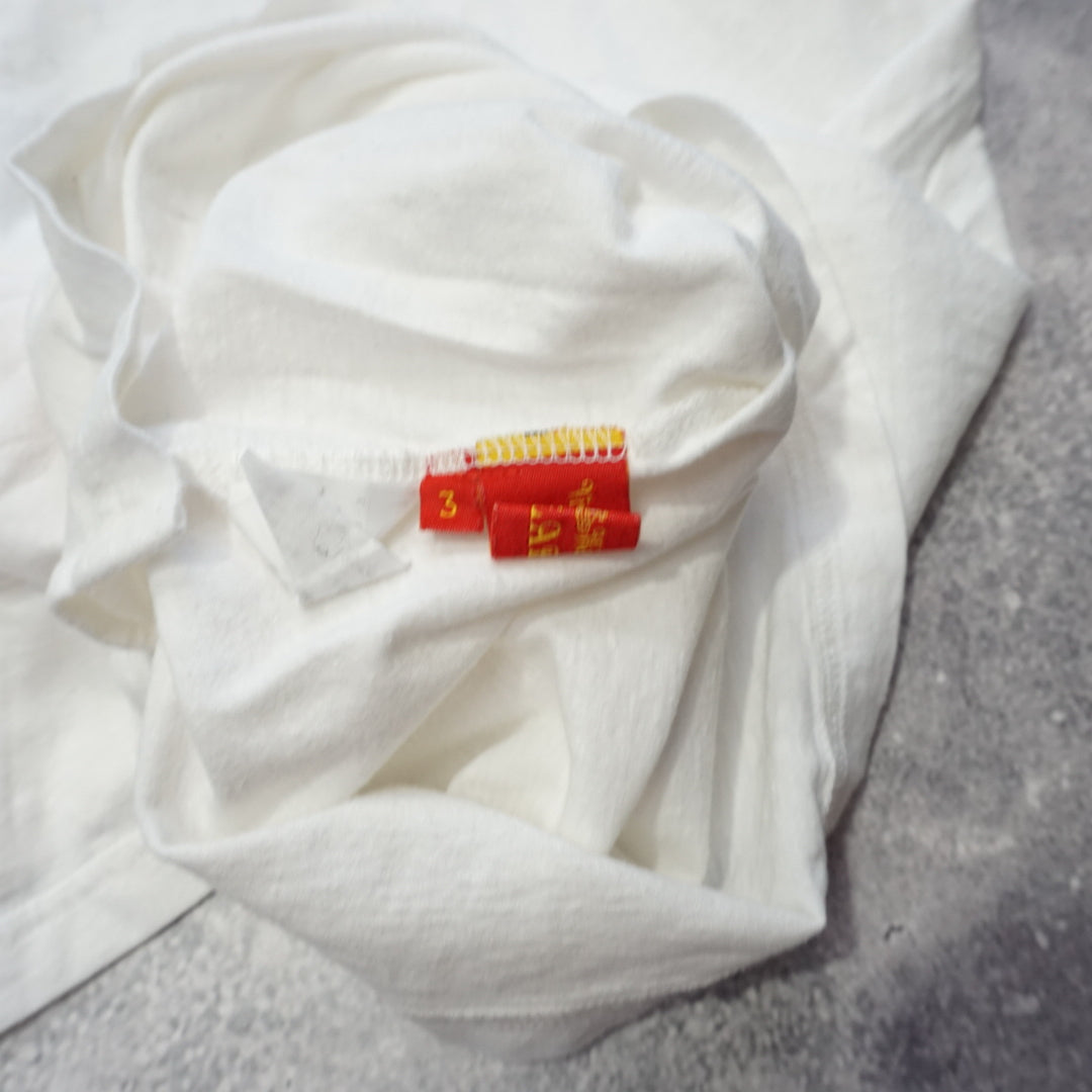 Vivienne Westwood Red Label T-Shirt