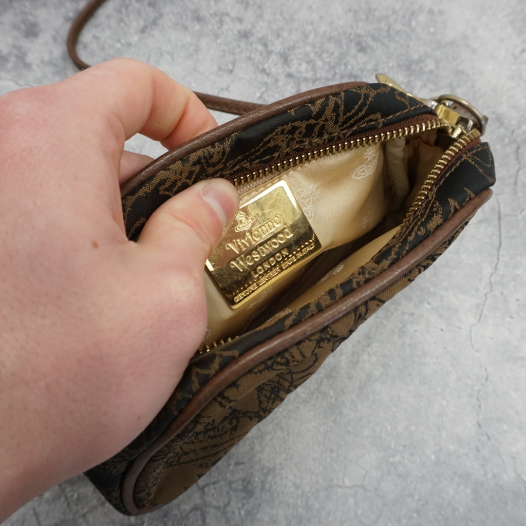 Vivienne Westwood Bag
