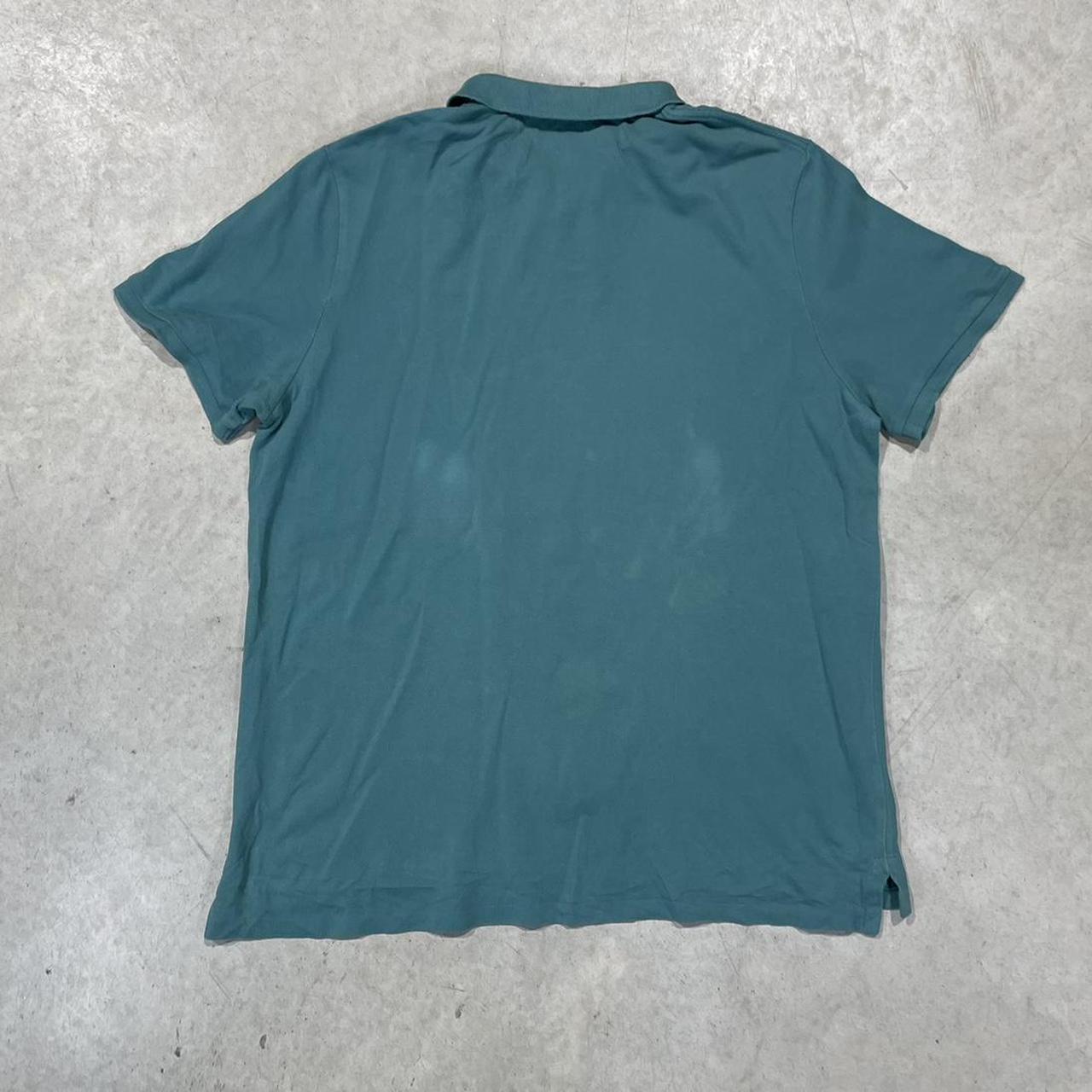 2000s Polo Ralph Lauren T-Shirt