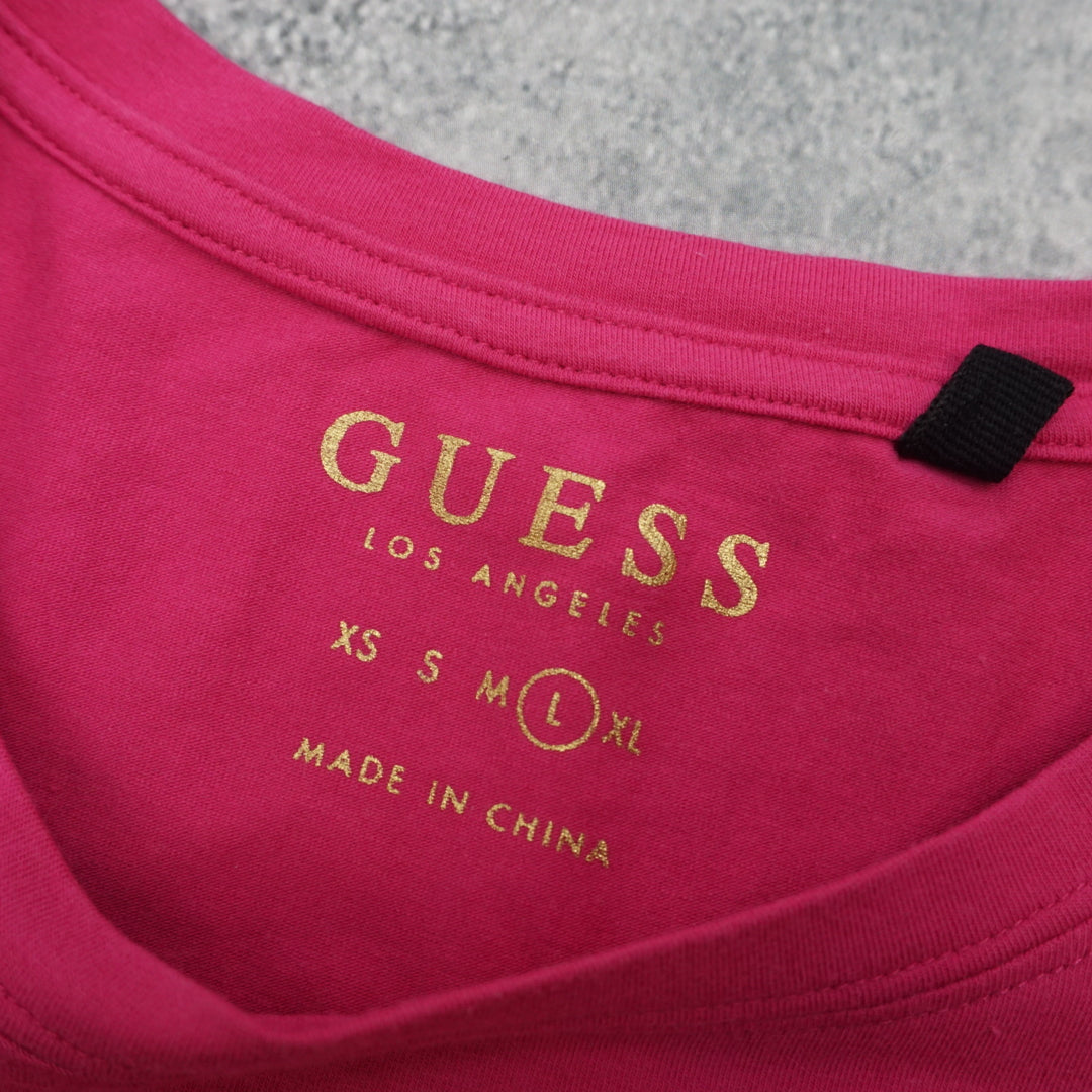 Guess T-Shirt